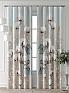 Комплект штор &laquo;Крила&raquo | фото 2