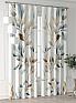 Комплект штор &laquo;Мелан&raquo | фото 4
