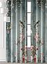 Комплект штор &laquo;Сорин&raquo | фото 6