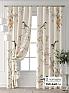 Комплект штор &laquo;Винта&raquo | фото