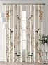 Комплект штор &laquo;Винта&raquo | фото 2