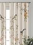 Комплект штор &laquo;Винта&raquo | фото 5
