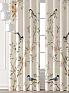 Комплект штор &laquo;Винта&raquo | фото 6