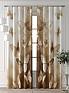 Комплект штор &laquo;Рифта&raquo | фото 2