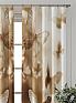 Комплект штор &laquo;Рифта&raquo | фото 5