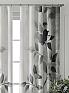 Комплект штор &laquo;Халис&raquo | фото 5
