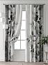 Комплект штор &laquo;Халис&raquo | фото 7