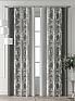 Комплект штор &laquo;Селин&raquo | фото 2