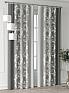 Комплект штор &laquo;Селин&raquo | фото 4