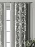 Комплект штор &laquo;Селин&raquo | фото 5