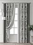 Комплект штор &laquo;Селин&raquo | фото 7