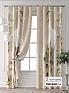 Комплект штор &laquo;Ультос&raquo | фото