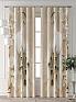 Комплект штор &laquo;Ультос&raquo | фото 2