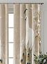Комплект штор &laquo;Ультос&raquo | фото 5