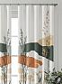 Комплект штор &laquo;Шарин&raquo | фото 5