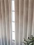 Комплект штор &laquo;Ясир&raquo | фото 3
