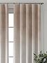 Комплект штор &laquo;Ясир&raquo | фото 5