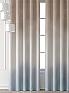 Комплект штор &laquo;Ясир&raquo | фото 6