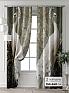 Комплект штор &laquo;Вилон&raquo | фото