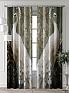 Комплект штор &laquo;Вилон&raquo | фото 2