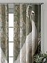 Комплект штор &laquo;Вилон&raquo | фото 5