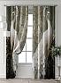 Комплект штор &laquo;Вилон&raquo | фото 7