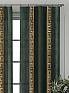 Комплект штор &laquo;Дарис&raquo | фото 5