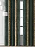 Комплект штор &laquo;Дарис&raquo | фото 6