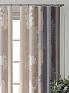 Комплект штор &laquo;Квира - 270 см&raquo | фото 4