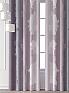Комплект штор &laquo;Лирак - 230 см&raquo | фото 5