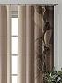 Комплект штор &laquo;Орида&raquo | фото 5