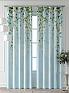 Комплект штор &laquo;Пандо&raquo | фото 2