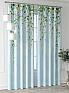 Комплект штор &laquo;Пандо&raquo | фото 4