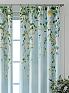 Комплект штор &laquo;Пандо&raquo | фото 5