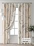 Комплект штор &laquo;Сарин&raquo | фото