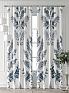 Комплект штор &laquo;Тиван&raquo | фото 2