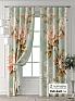 Комплект штор &laquo;Фалис&raquo | фото
