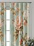 Комплект штор &laquo;Фалис&raquo | фото 5