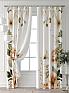 Комплект штор &laquo;Халон&raquo | фото 7
