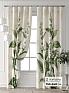 Комплект штор &laquo;Церис&raquo | фото