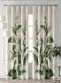 Комплект штор &laquo;Церис&raquo | фото 2
