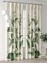 Комплект штор &laquo;Церис&raquo | фото 4