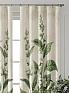 Комплект штор &laquo;Церис&raquo | фото 5