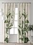 Комплект штор &laquo;Церис&raquo | фото 7