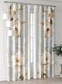 Комплект штор &laquo;Блира&raquo | фото 4