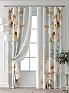 Комплект штор &laquo;Блира&raquo | фото 7