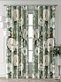 Комплект штор &laquo;Лумир&raquo | фото 2