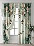 Комплект штор &laquo;Мерина&raquo | фото 7