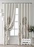 Комплект штор &laquo;Фолори&raquo | фото