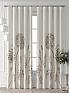 Комплект штор &laquo;Фолори&raquo | фото 2